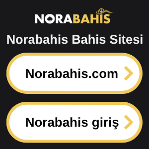 Norabahis